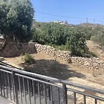 Villa Mirabello