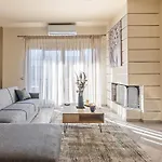 Zephyrus Cityscape Condo,By Idealstay Experience