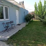Micro_Ble Vacation Home