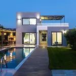 Vilana Exclusive Villas