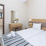 Theo Star Beach Hotel
