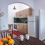 Exclusive Seaside Retreat With Shared Pool & Private Beach Access