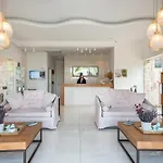 Airis Boutique Hotel & Suites - For Adults Only