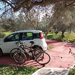 Cottage1Το Μικρό Σπίτι Στο Λιβάδι Στο Σισι