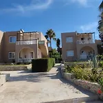 Nostalgia Villas