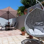 Chrysa House Kissamos