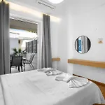 Apartment Arancione
