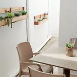 Amelie Apartment