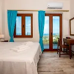 Maroulas Natura Palace