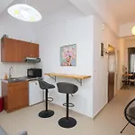Handakos Central Loft 