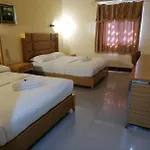 Asia Novo Boutique Hotel - Midsayap