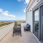 Aelia Home, Agia Pelagia