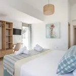 Aelia Home, Agia Pelagia