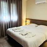 Matina Room