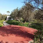 Cottage2 Το Σπίτι Στο Λιβάδι Στο Σισι