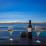 Endless View Apartment