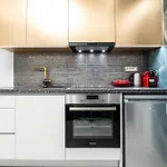 Horizon Gold Suite By Estia