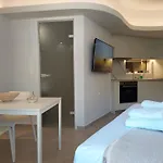 Downtown Apartments