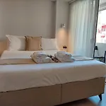 Downtown Apartments