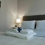 Drosia, 3 Mins From The Beach
