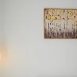 Antheon Apartment 1