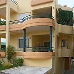 Stylish House 2 Min From The Beach! Very Fast Wf