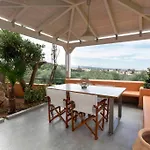Stylish House 2 Min From The Beach! Very Fast Wf