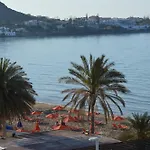 Caravel Apartments Stalis