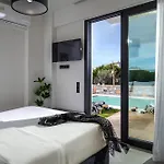 Destino Sea View Villa With Private Pool