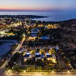 Ethereal Villas Chania