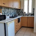 Chania Homely Apartments