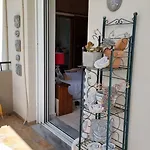 Chania Homely Apartments