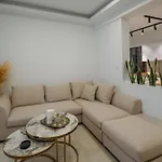 Elixir 2 Luxury Apartments