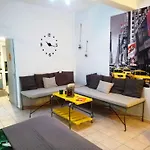 Ariadni_Studio_No2