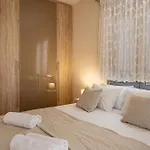Androgeos Seaview Apartment