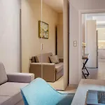 Androgeos Seaview Apartment