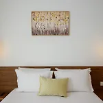 Antheon Apartment 2