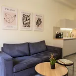 Casa Del Centro Storico,By Idealstay Experience