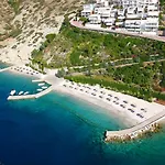 Aegean Blue Dream Villa