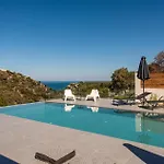 Canyon 2 Villa With Private Pool