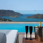 Elounda Bright Villa
