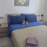 Ethereum City Αpartment - Suite