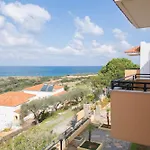 Bella Vista Sissi 