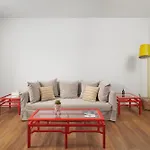 Crete - Heraklion Sea View Apartment 2