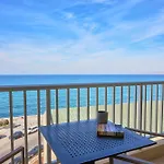 Crete - Heraklion Sea View Apartment 2