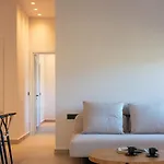Panorama Luxury Suites