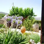 Villa Ovgoro, Provarma, Pool, Seaview Balcony