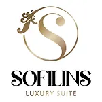 Sofilins Luxury Suite