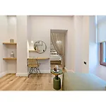 Oniro Suites