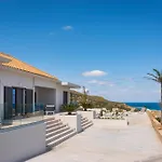 Villa Pirgos Luxury